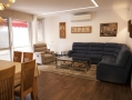 Maisons Luxueuse à vendre à Ramat Poleg Netanya.